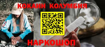 мдпв Камышлов