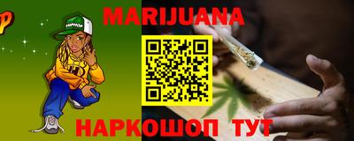 мдпв Камышлов