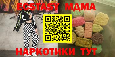 кристаллы Кандалакша